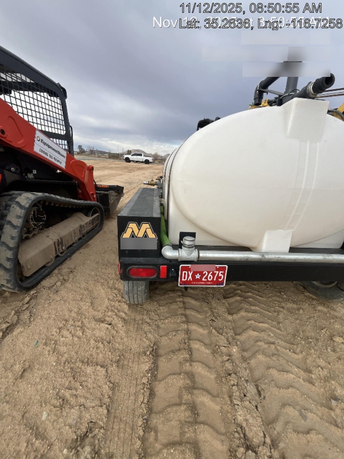 2025 MI-T-M MWT-0510-2MHD