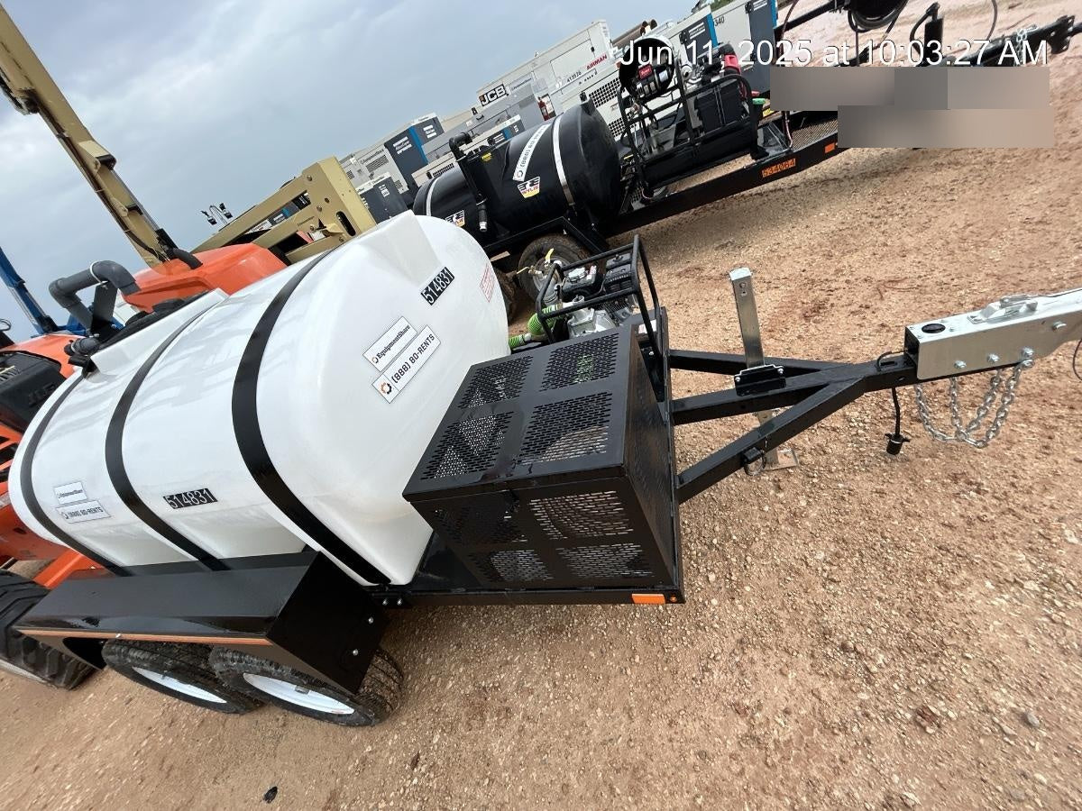 2025 MI-T-M MWT-0510-2MHD