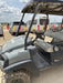 2023 CLUB CAR CA1700D (Canopy)