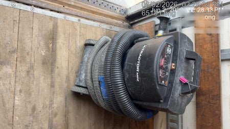 2024 LINCOLN ELECTRIC K3972-5