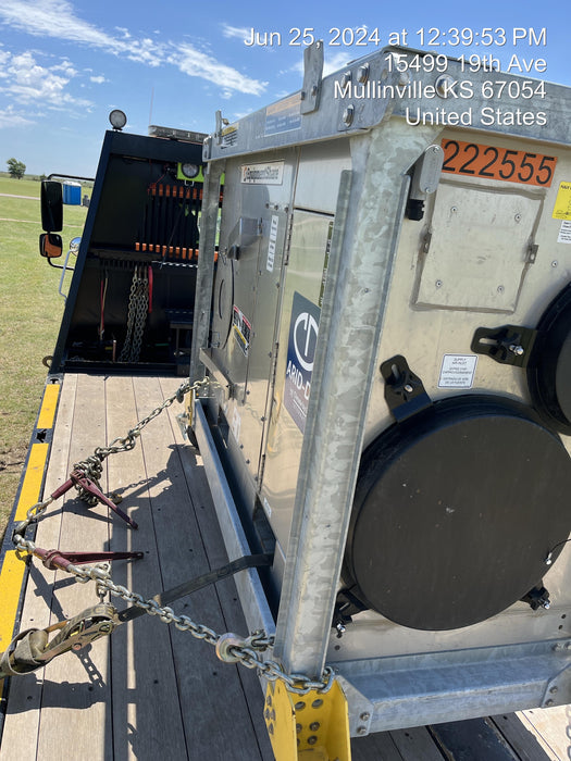 2022 CLIMATE DESIGN INTERNATIONAL MS-2400/2000