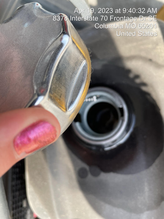 2020 WACKER NEUSON WP1550AW