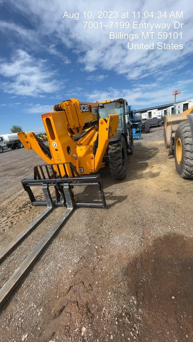 2023 JCB 512-56