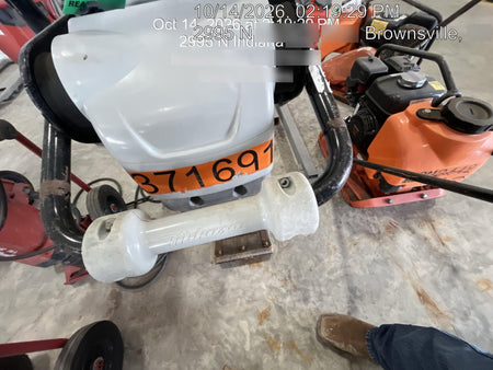 2023 MULTIQUIP MTX60HD