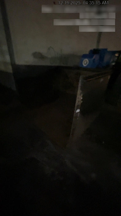 2023 STAR INDUSTRIES 1425