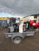 2023 ATLAS COPCO PAC F66 KD