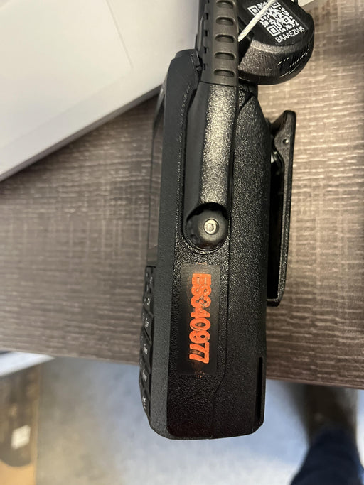 2023 MOTOROLA PMPN4284