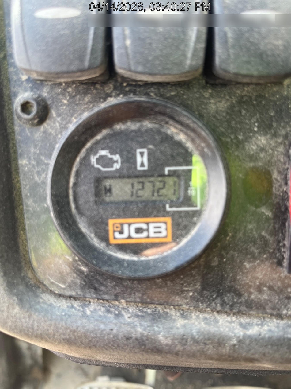 2023 JCB 514-56