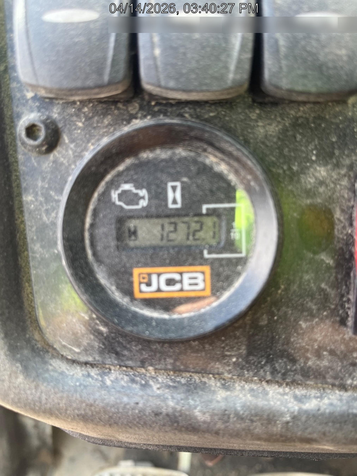 2023 JCB 514-56