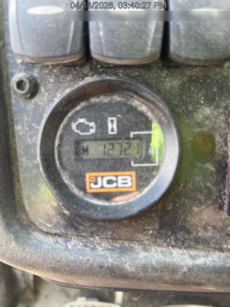 2023 JCB 514-56