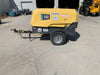 2020 ATLAS COPCO XAS188