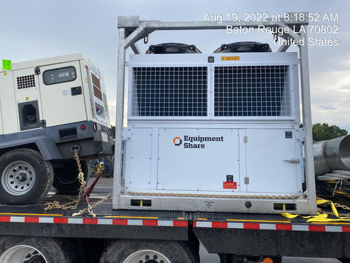 2022 SMARTECH SACP21A-HS