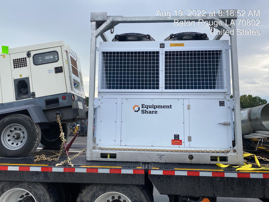 2022 SMARTECH SACP21A-HS