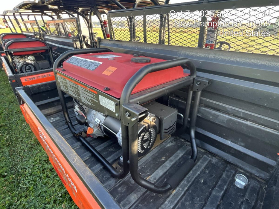 2024 MI-T-M GEN-6500-0MM1