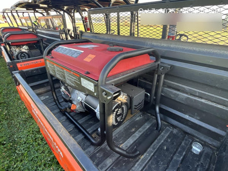 2024 MI-T-M GEN-6500-0MM1