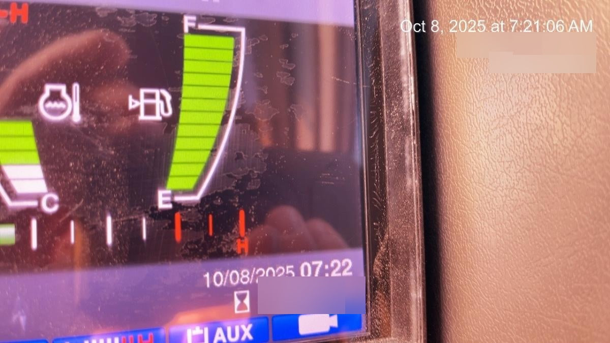 2019 Takeuchi TB290 Cab, AC, Rubber Tracks, Dozer Blade, Travel Alarm, Control Pattern Change Valve, Auxiliary Hydraulics w/18" Quick Coupler Bucket with teeth, 6.2 cu. ft. capacity/24" Quick Coupler Bucket with teeth, 8.6 cu. ft. capacity/36" Quick Coupler Bucket with teeth, 13.4 cu. ft. capacity, Quick Coupler, Hydraulic Thumb Installed