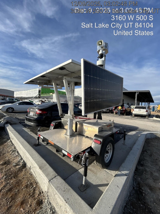 2025 SUN SURVEILLANCE SS-GEN-4535-1