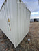 2025 CONEX Storage Container 8'x8'x20'