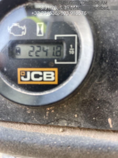 2023 JCB 512-56