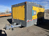 2024 ATLAS COPCO XAS 1800