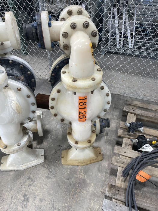 2021 INGERSOLL RAND PD30P-DPS-PTT-A