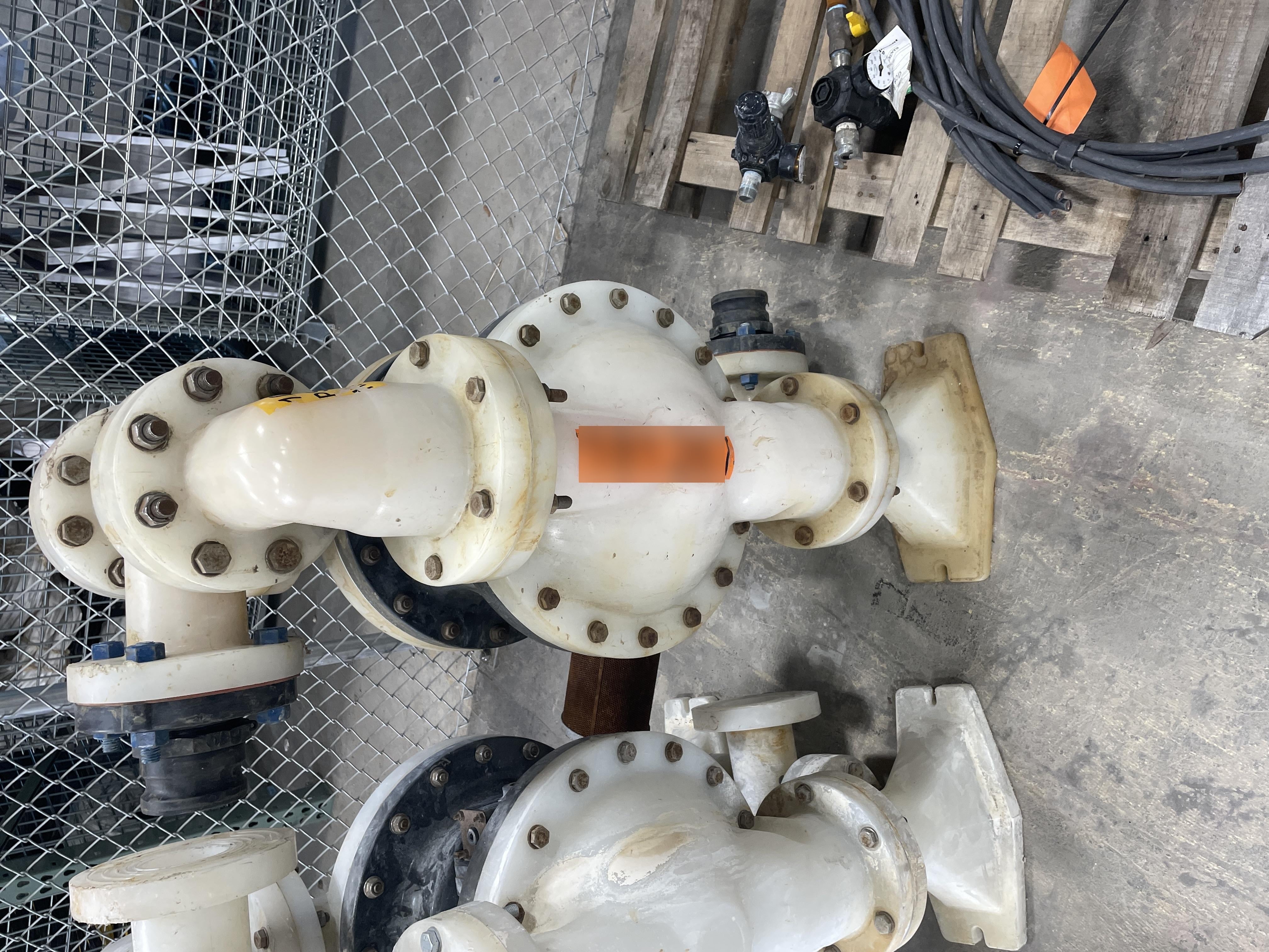 2021 INGERSOLL RAND PD30P-DPS-PTT-A