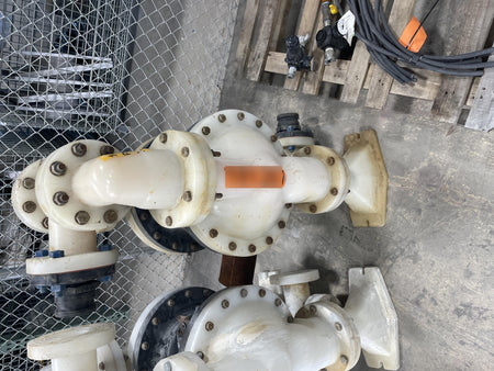 2021 INGERSOLL RAND PD30P-DPS-PTT-A