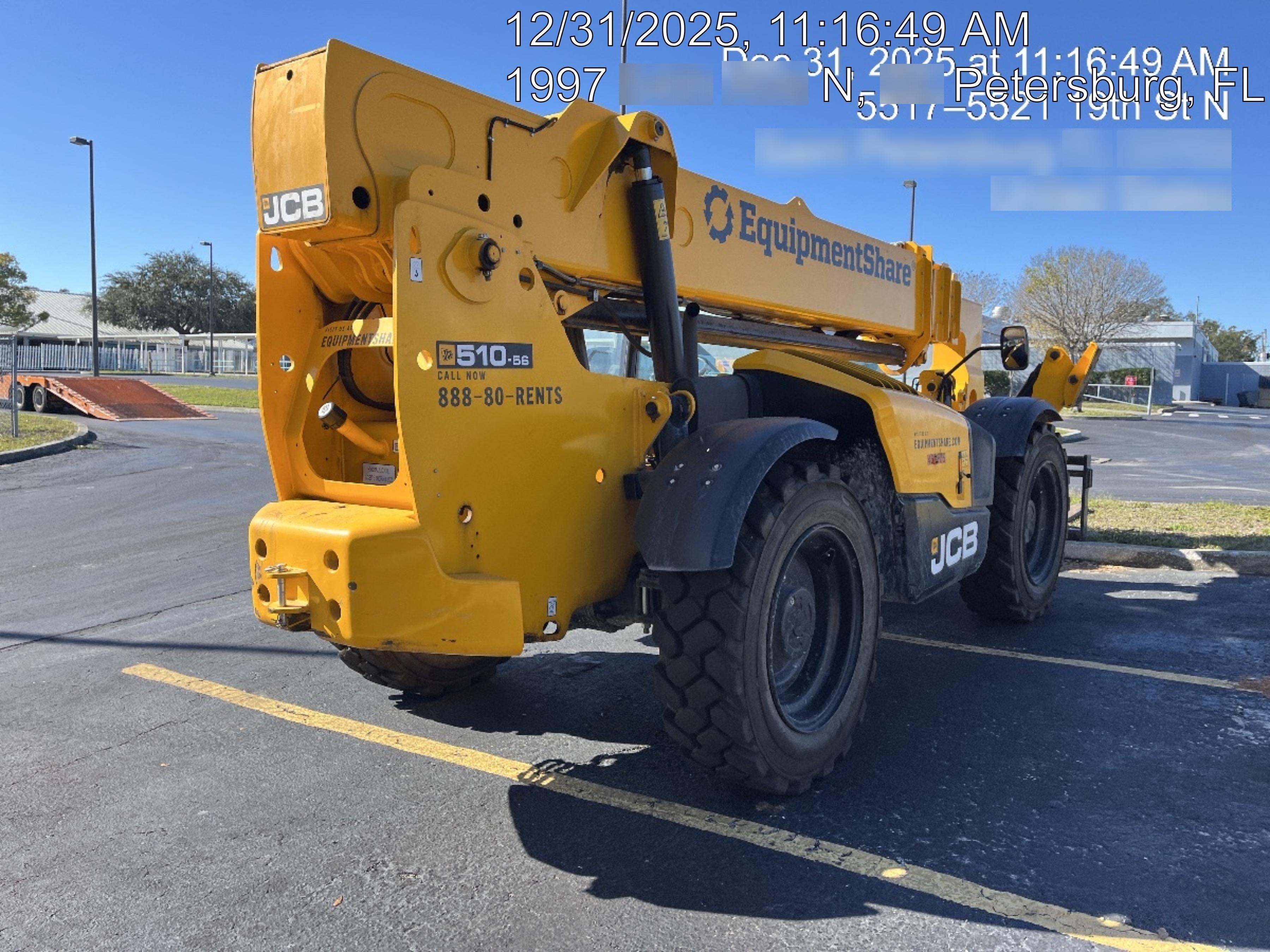 2024 JCB 510-56