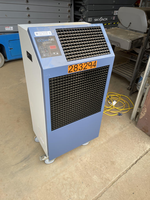 2022 OCEANAIRE OWC1811QC