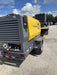 2023 ATLAS COPCO XAS 850
