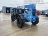 2016 Genie GTH-636 Genie GTH636 Telehandler