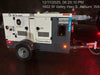 2023 ATLAS COPCO PAC F66 KD-S