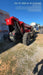 2020 MANITOU MTA8044