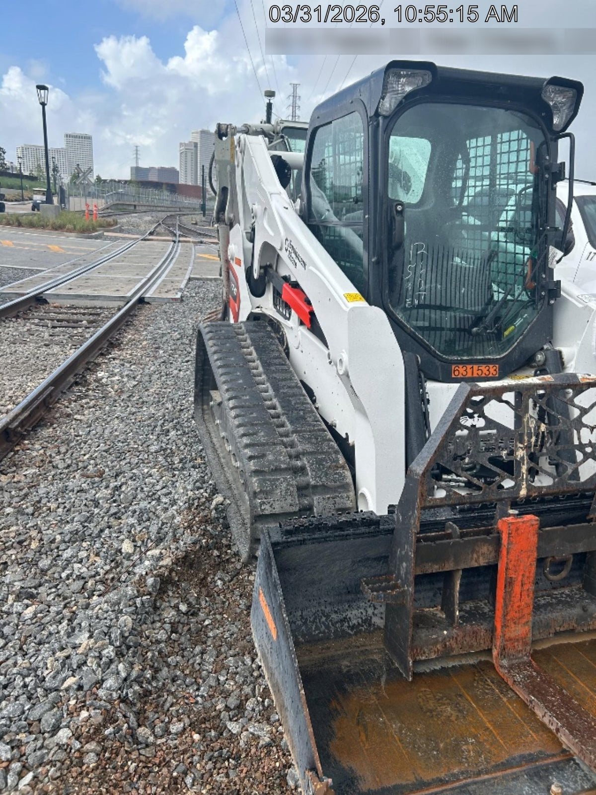 2026 EQUIPMENTSHARE 1005792