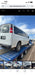2024 CHEVROLET Express Van - Rental