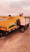 2022 Vac-Tron LP573XDT T4 Koehler Diesel Engine, 500 Gallon Debris Tank, x2 100 Gallon Water Tanks