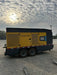 2024 ATLAS COPCO XAS 1800