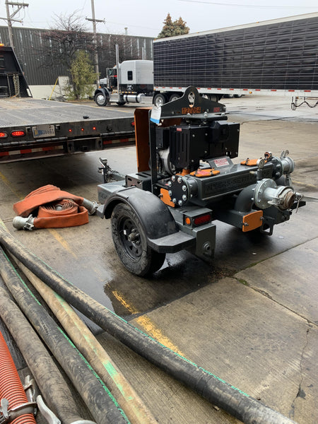 2020 MYERS-SETH A-DD4S/HA/T