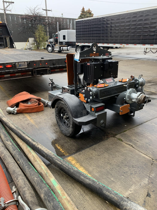 2020 MYERS-SETH A-DD4S/HA/T