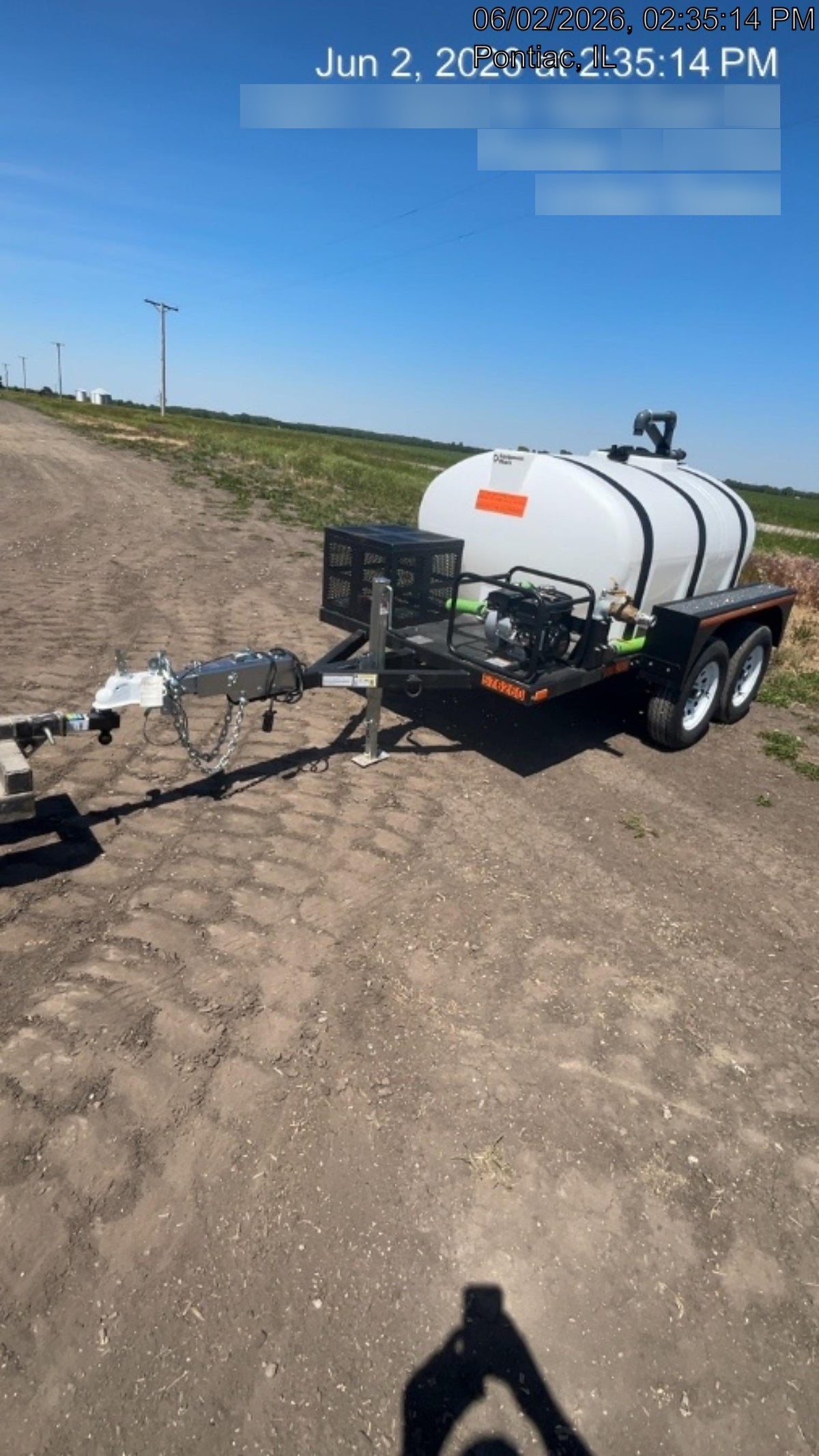 2025 MI-T-M MWT-0510-2MHD