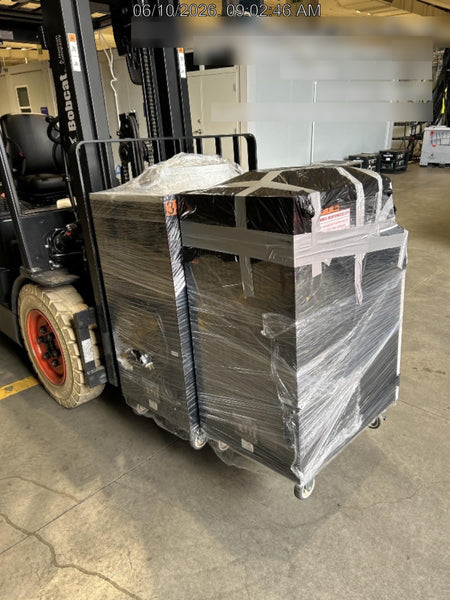2023 KWIKOOL KPAC2421-2
