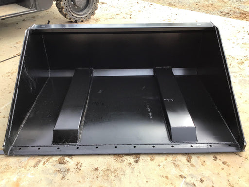 2020 STAR INDUSTRIES 1406B