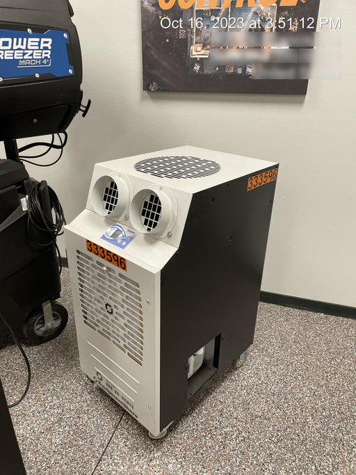 2023 KWIKOOL KPAC2421-2