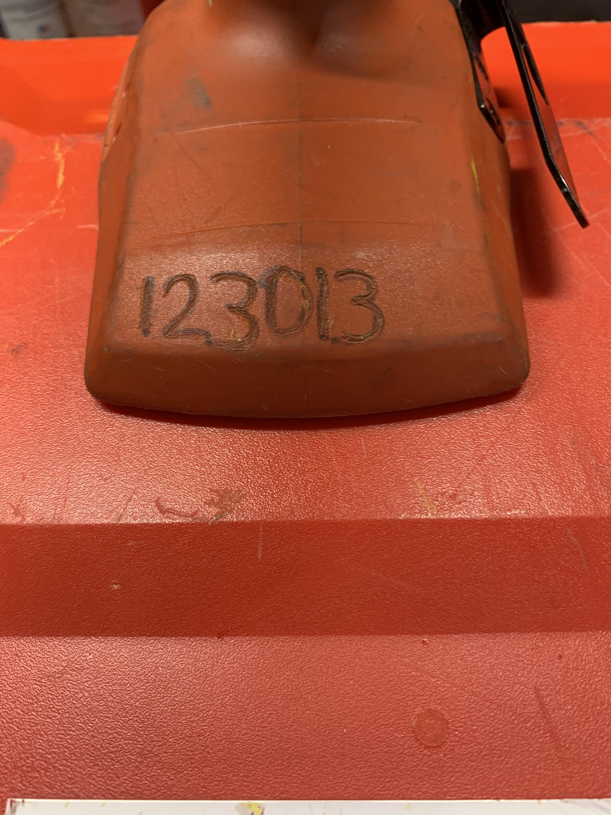 2020 HILTI SF BT-22A