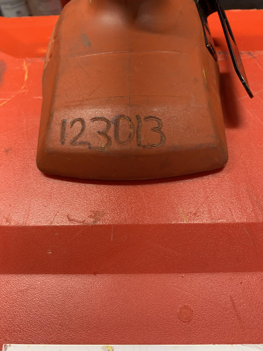 2020 HILTI SF BT-22A