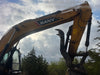 2023 SANY SY265C