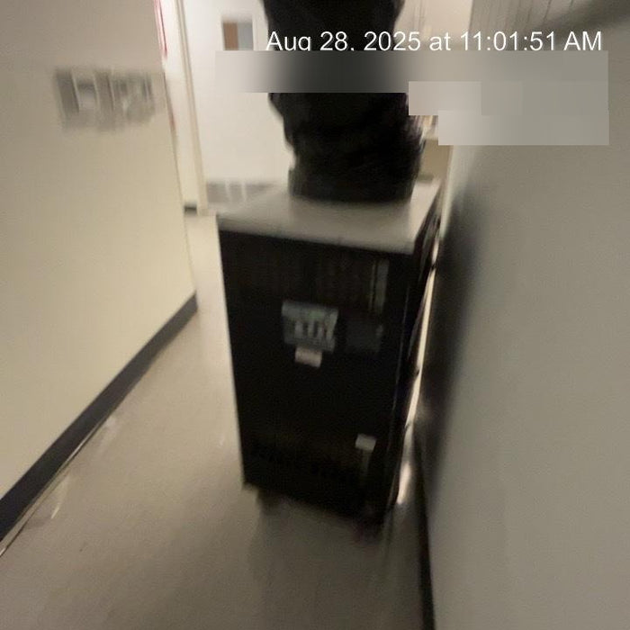 2022 KWIKOOL KPAC1411-2