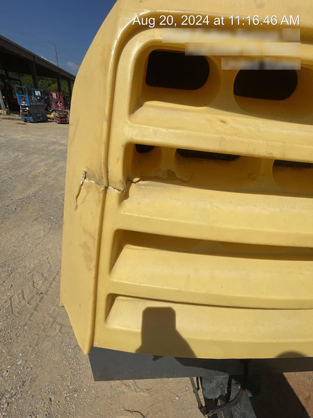 2020 ATLAS COPCO XAS188