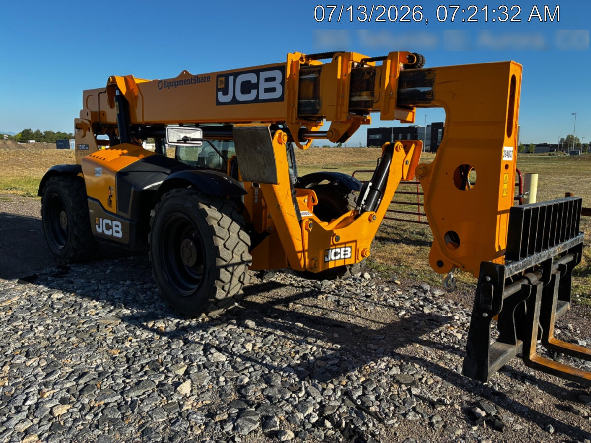 2024 JCB 510-56