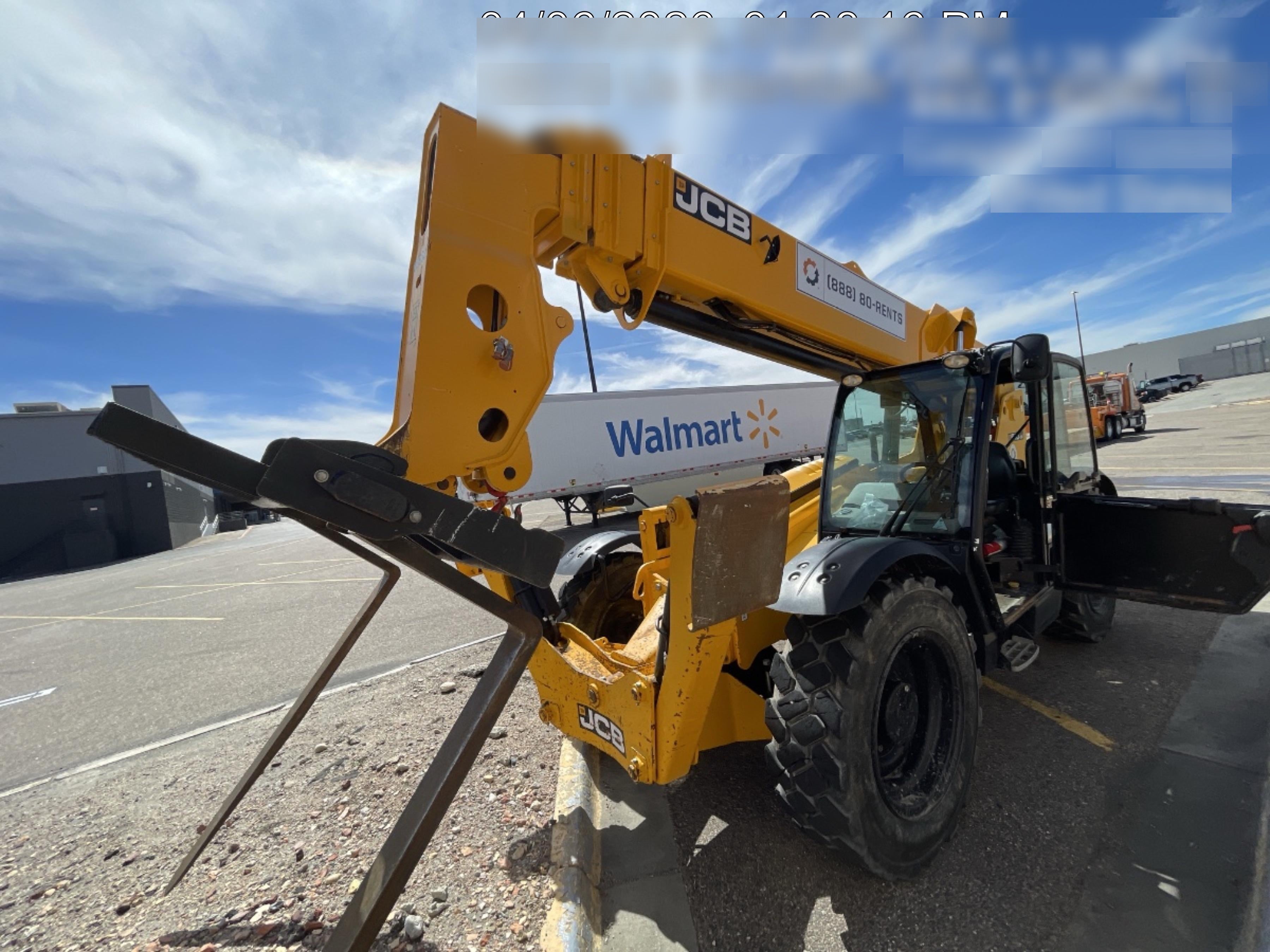 2022 JCB 510-56